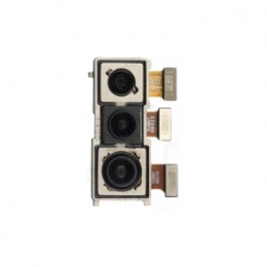 24-01-camera-arriere-appareil-photo-pour-huawei-p30-ele-l09ele-l29.jpg