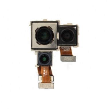 24-01-camera-arriere-appareil-photo-pour-huawei-p30-pro-vog-l29-vog-l09-vog-l04.jpg