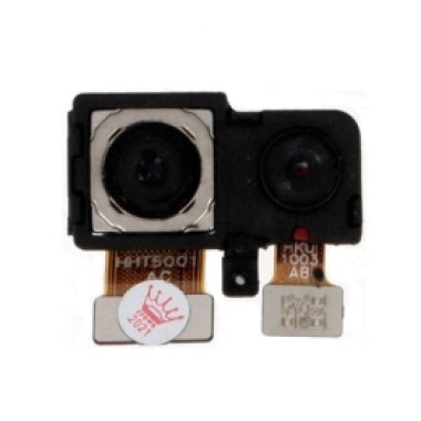 24-01-camera-arriere-appareil-photo-pour-huawei-y7-2019.jpg