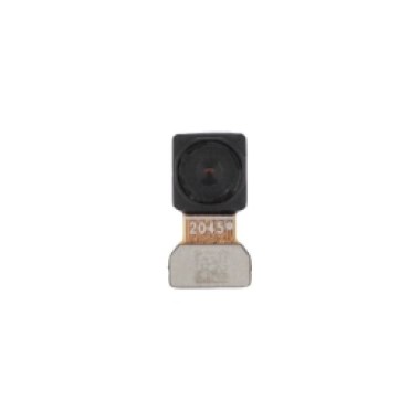 24-01-camera-arriere-appareil-photo-pour-oppo-a15.jpg