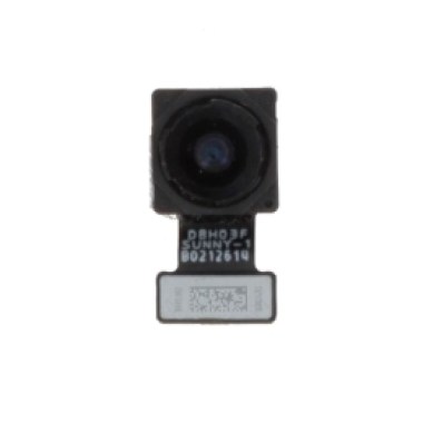 24-01-camera-arriere-appareil-photo-pour-oppo-find-x3-neo.jpg