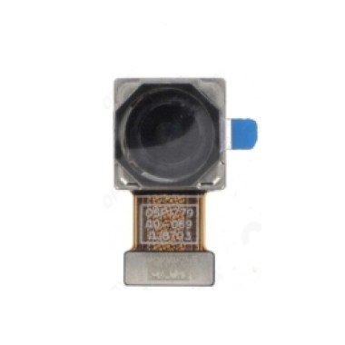 24-01-camera-arriere-appareil-photo-pour-oppo-reno-2z.jpg