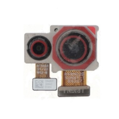 24-01-camera-arriere-appareil-photo-pour-oppo-reno-z.jpg