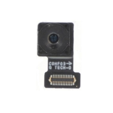 24-01-camera-arriere-appareil-photo-pour-oppo-reno4-pro-5g.jpg
