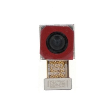 24-01-camera-arriere-appareil-photo-pour-oppo-reno4-z-5g.jpg