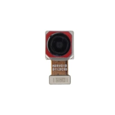 24-01-camera-arriere-appareil-photo-pour-oppo-reno6.jpg