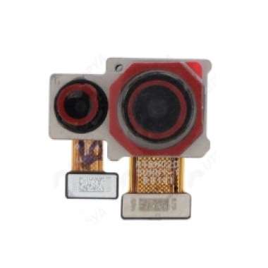 24-01-camera-arriere-appareil-photo-pour-oppo-reno.jpg