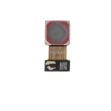 24-01-camera-arriere-appareil-photo-pour-realme-c11-2021.jpg