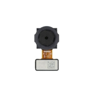 24-01-camera-arriere-appareil-photo-pour-samsung-galaxy-a32-5g-a326b.jpg