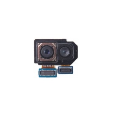 24-01-camera-arriere-appareil-photo-pour-samsung-galaxy-a40-a405f.jpg