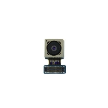 24-01-camera-arriere-appareil-photo-pour-samsung-galaxy-xcover-4s-g398f.jpg