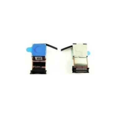 24-01-camera-arriere-appareil-photo-pour-sony-xperia-m4-aqua-e2303-e2306-e2353-m4-aqua-dual-e2333.jpg