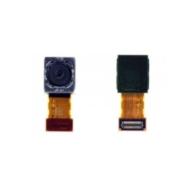 24-01-camera-arriere-appareil-photo-pour-sony-xperia-xa2-ultra-h3213-h3223-h4223-xa2-ultra-dual-h4213-h4233.jpg