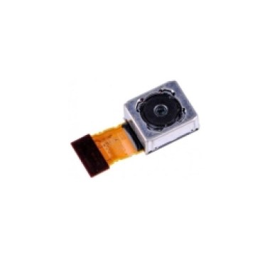 24-01-camera-arriere-appareil-photo-pour-sony-xperia-z5-e6603-e6653-xperia-z5-dual-e6683-e6633.jpg