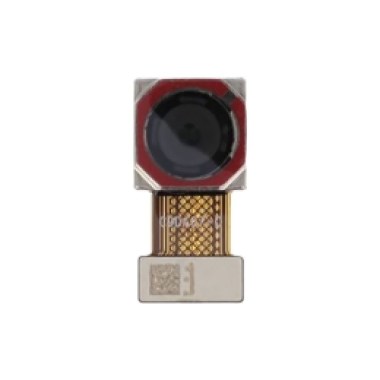 24-01-camera-arriere-appareil-photo-pour-vivo-v21-5g.jpg
