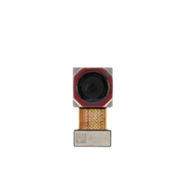 24-01-camera-arriere-appareil-photo-pour-vivo-y21.jpg
