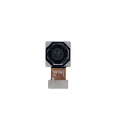 24-01-camera-arriere-appareil-photo-pour-xiaomi-11-lite-5g-ne.jpg