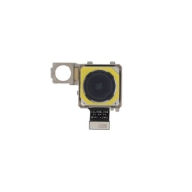 24-01-camera-arriere-appareil-photo-pour-xiaomi-12-pro.jpg