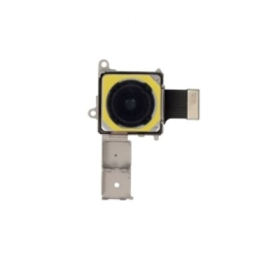 24-01-camera-arriere-appareil-photo-pour-xiaomi-12.jpg