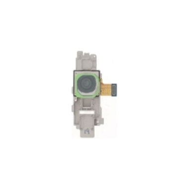 24-01-camera-arriere-appareil-photo-pour-xiaomi-mi-10-5g.jpg