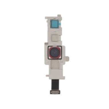 24-01-camera-arriere-appareil-photo-pour-xiaomi-mi-note-10-lite.jpg