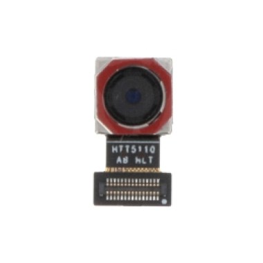 24-01-camera-arriere-appareil-photo-pour-xiaomi-redmi-9a.jpg