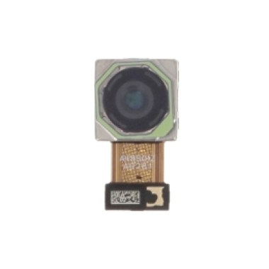 24-01-camera-arriere-appareil-photo-pour-xiaomi-redmi-9t.jpg