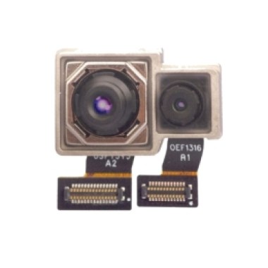24-01-camera-arriere-appareil-photo-pour-xiaomi-redmi-note-7.jpg