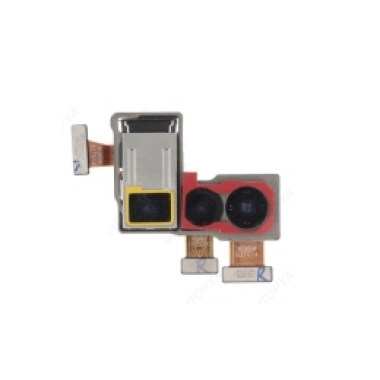 24-01-camera-arriere-appareil-photo-premium-pour-oppo-reno-10x-zoom.jpg