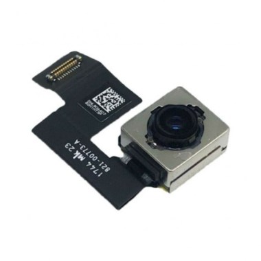 24-01-camera-arriere-apple-ipad-pro-10-5p-neuf.jpg
