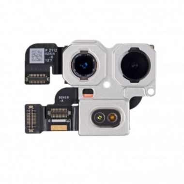 24-01-camera-arriere-apple-ipad-pro-4-12-9p-4eme-gen-neuf.jpg