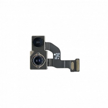 24-01-camera-arriere-apple-iphone-12-neuf.jpg