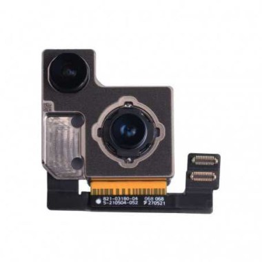24-01-camera-arriere-apple-iphone-13-neuf.jpg
