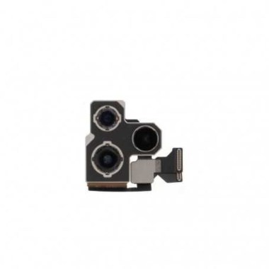 24-01-camera-arriere-apple-iphone-13-pro-neuf.jpg