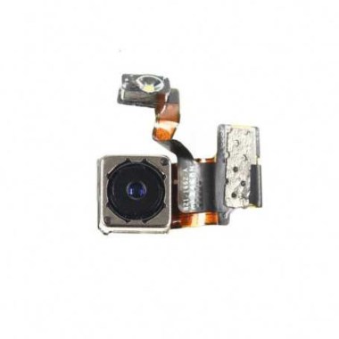 24-01-camera-arriere-apple-iphone-5-neuf.jpg