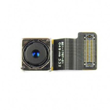 24-01-camera-arriere-apple-iphone-5c-neuf.jpg