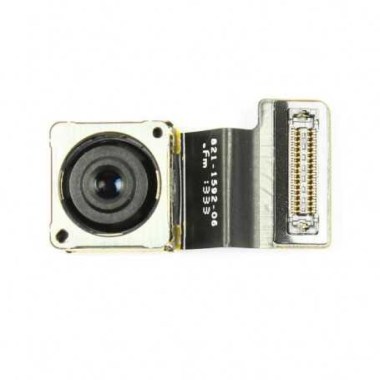 24-01-camera-arriere-apple-iphone-5s-neuf.jpg