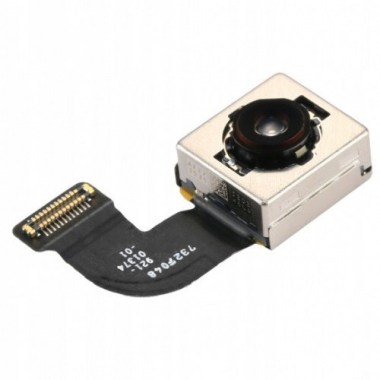 24-01-camera-arriere-apple-iphone-8.jpg