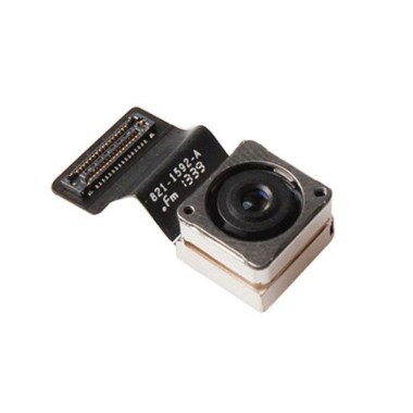 24-01-camera-arriere-apple-iphone-se.jpg