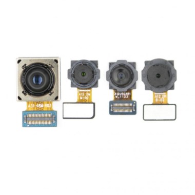 24-01-camera-arriere-complet-samsung-galaxy-a12-a125-a127-neuf.jpg