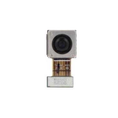 24-01-camera-arriere-grand-angle-12-mp-pour-samsung-galaxy-s21-fe-s990b.jpg