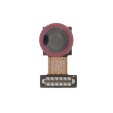 24-01-camera-arriere-grand-angle-appareil-photo-pour-xiaomi-mi-note-10-lite.jpg