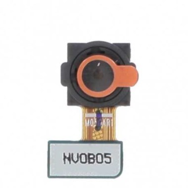 24-01-camera-arriere-macro-5-mp-samsung-galaxy-a42-5g-neuf.jpg