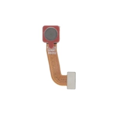 24-01-camera-arriere-macro-appareil-photo-pour-xiaomi-mi-note-10-lite.jpg