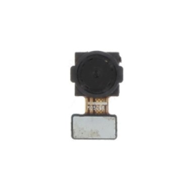 24-01-camera-arriere-macro-pour-samsung-galaxy-a33-5g-a336b.jpg