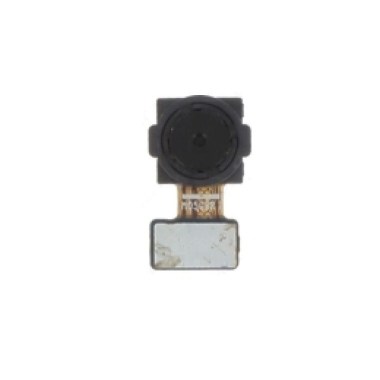 24-01-camera-arriere-macro-pour-samsung-galaxy-a53-5g-a536b.jpg