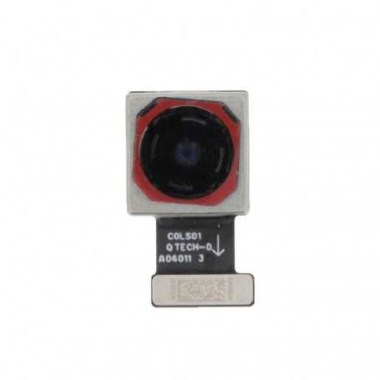 24-01-camera-arriere-oppo-reno4-pro-neuf.jpg