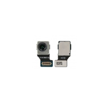 24-01-camera-arriere-originale-appareil-photo-10-mp-gh96-13086a-pour-samsung-galaxy-s20plus-g985f-s20plus-5g-sm-g986b.jpg