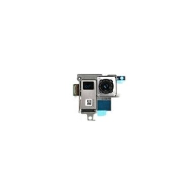 24-01-camera-arriere-originale-appareil-photo-108-plus-48-mp-gh96-13111a-pour-samsung-galaxy-s20-ultra-g988f.jpg