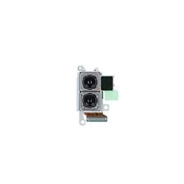 24-01-camera-arriere-originale-appareil-photo-12-mp-af-gh96-13051a-pour-samsung-galaxy-s20plus-s20plus-5g-g985f-sm-g986b.jpg